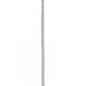 Rope Solid Lightgrey