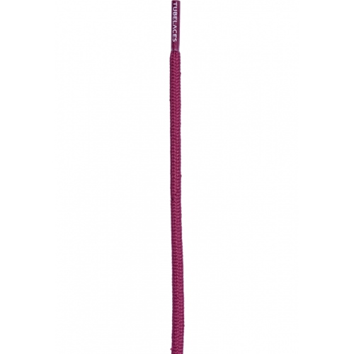 Rope Solid Maroon