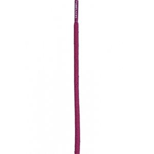 Rope Solid Maroon