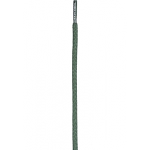 Rope Solid Olive