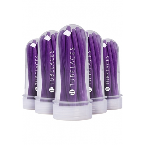 Rope Solid Purple