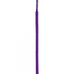 Rope Solid Purple