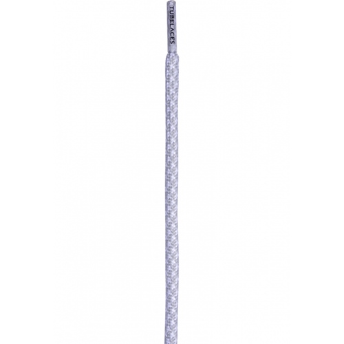 Rope Multi Grey White
