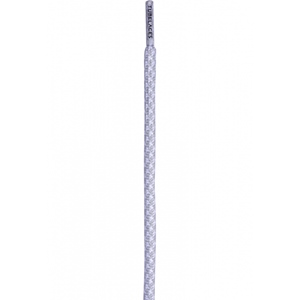 Rope Multi Grey White