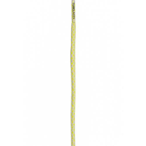 Rope Multi Grey Neonyellow