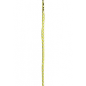 Rope Multi Grey Neonyellow