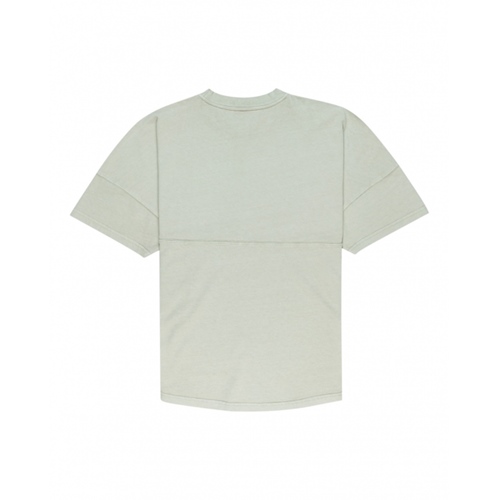 Belfair T-Shirt Shadow