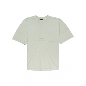 Belfair T-Shirt Shadow