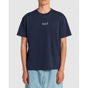 Blue Moon T-Shirt Navy