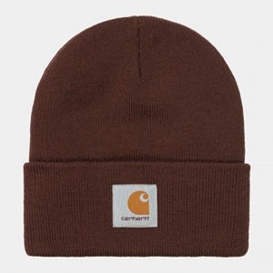 Short Watch Hat Ale