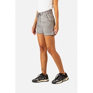 Reflex Women Easy Short Grey Cold Dye