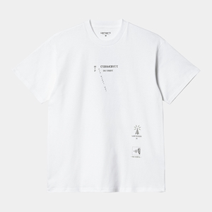 MÄNNER - T-Shirts - Korrekt Streetwear