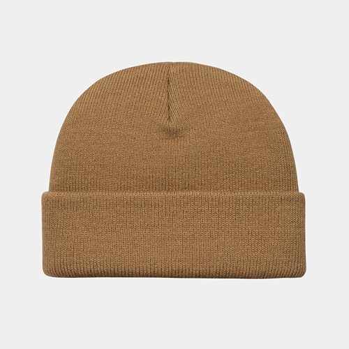 Stratus Hat Low Jasper