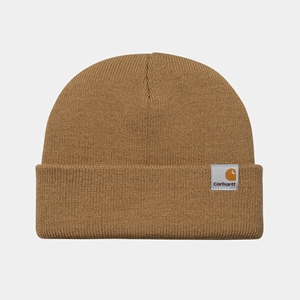 Stratus Hat Low Jasper