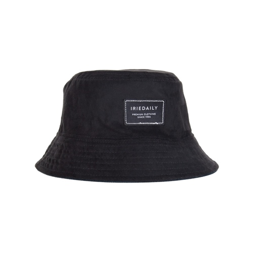 Corvin Bucket Hat Pacific