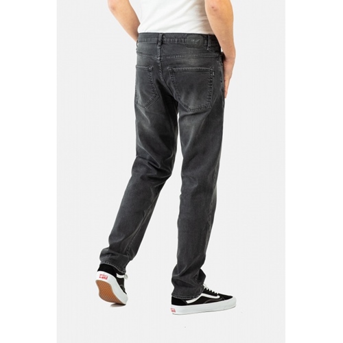 Barfly Black Wash 2