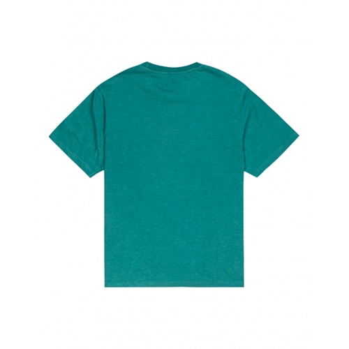 Crail T-Shirt Jasper