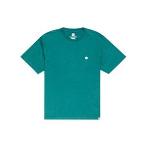 Crail T-Shirt Jasper