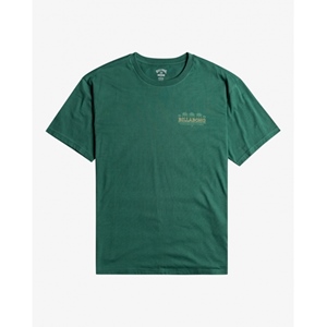 Lounge T-Shirt Cypres