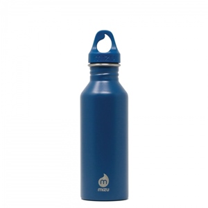 M5 Trinkflasche Ocean Blue