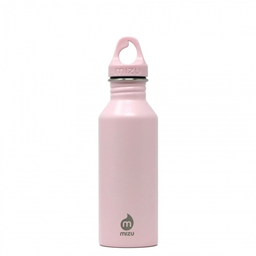M5 Trinkflasche Soft Pink