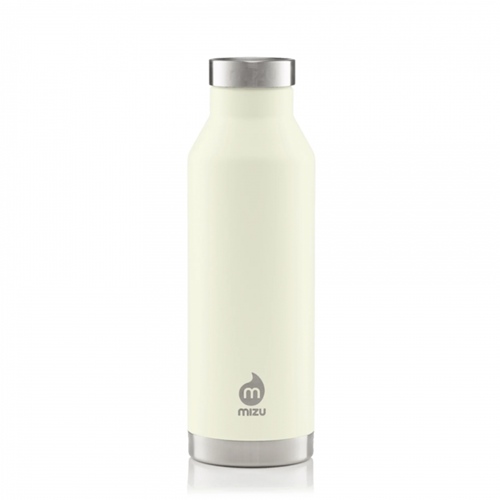V6 Trinkflasche Chalk