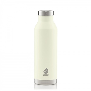 V6 Trinkflasche Chalk