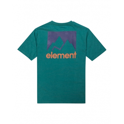 Joint 2.0 T-Shirt Jasper