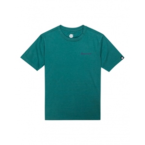 Joint 2.0 T-Shirt Jasper