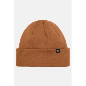 Beanie Mützen Hazy Orange