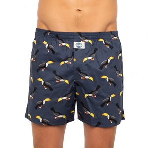 Tucan