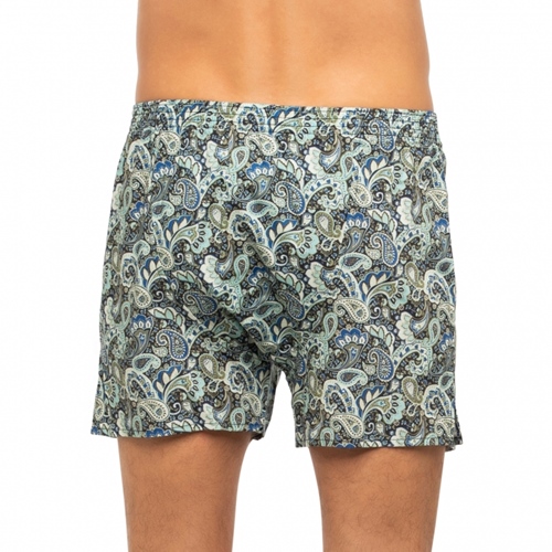 Paisley