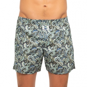 Paisley
