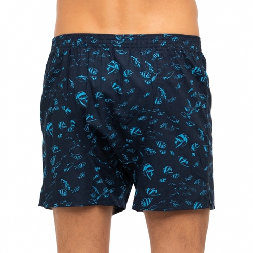 Fische