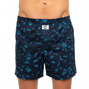 Fische