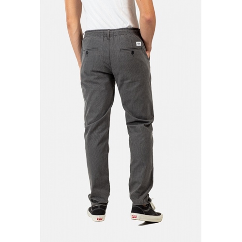Reflex Easy Pant Woven Sand