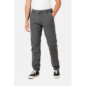 Reflex Easy Pant Woven Sand
