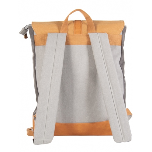 Heavy Rucksack Heather