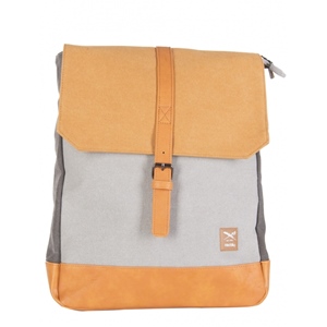 Heavy Rucksack Heather