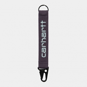Jaden Keyholder Artichoke Misty