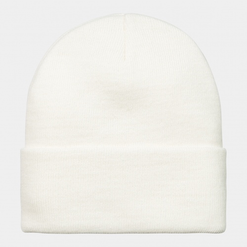 Script Beanie Wax Rocket