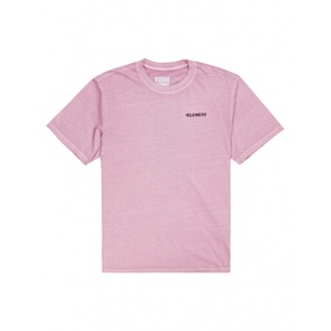 Mushroom Skate T-Shirt Elderberry