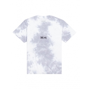 Hug T-Shirt Cloud Oyster