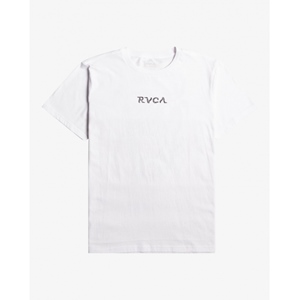 Final Trip T-Shirt White