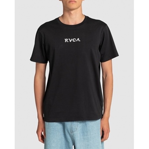Final Trip T-Shirt Black