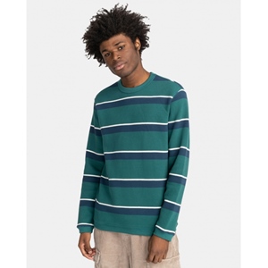 Illwaco LS Stripes