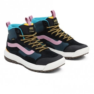 UA UltraRange EXO Hi MTE 1 Multi