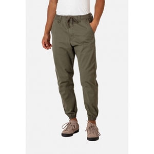 Reflex Boost Olive