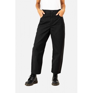Women Sky Jeans Cavalry Black