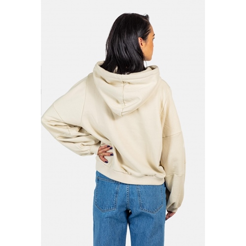 Women Tamiko Hoodie Off Shell